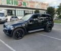 Черный БМВ Х5, объемом двигателя 3.5 л и пробегом 300 тыс. км за 17500 $, фото 8 на Automoto.ua