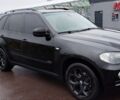 Черный БМВ Х5, объемом двигателя 2.98 л и пробегом 0 тыс. км за 11900 $, фото 9 на Automoto.ua