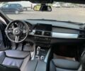 Черный БМВ Х5, объемом двигателя 3.5 л и пробегом 300 тыс. км за 17500 $, фото 19 на Automoto.ua