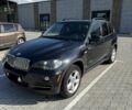 Чорний БМВ Х5, об'ємом двигуна 3 л та пробігом 390 тис. км за 15523 $, фото 1 на Automoto.ua