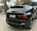Черный БМВ Х5, объемом двигателя 3 л и пробегом 250 тыс. км за 19500 $, фото 3 на Automoto.ua