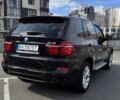 Черный БМВ Х5, объемом двигателя 3 л и пробегом 0 тыс. км за 13000 $, фото 3 на Automoto.ua