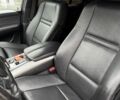 Черный БМВ Х5, объемом двигателя 3 л и пробегом 250 тыс. км за 19500 $, фото 5 на Automoto.ua