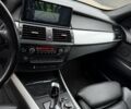 Черный БМВ Х5, объемом двигателя 3 л и пробегом 250 тыс. км за 19500 $, фото 7 на Automoto.ua