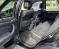 Черный БМВ Х5, объемом двигателя 3 л и пробегом 0 тыс. км за 13000 $, фото 2 на Automoto.ua