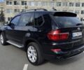 Черный БМВ Х5, объемом двигателя 3 л и пробегом 0 тыс. км за 13000 $, фото 4 на Automoto.ua