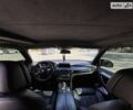 Черный БМВ Х5, объемом двигателя 2.99 л и пробегом 0 тыс. км за 35500 $, фото 1 на Automoto.ua