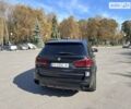 Черный БМВ Х5, объемом двигателя 2.99 л и пробегом 0 тыс. км за 35500 $, фото 6 на Automoto.ua