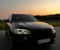БМВ Х5 2015 в Черновцах на Automoto.ua Черный БМВ Х5, объемом двигателя 3 л и пробегом 220 тыс. км за 19850 $, фото 7 на Automoto.ua