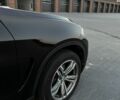 БМВ Х5 2015 в Черновцах на Automoto.ua Черный БМВ Х5, объемом двигателя 3 л и пробегом 220 тыс. км за 19850 $, фото 11 на Automoto.ua
