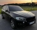 БМВ Х5 2015 в Черновцах на Automoto.ua Черный БМВ Х5, объемом двигателя 3 л и пробегом 220 тыс. км за 19850 $, фото 1 на Automoto.ua