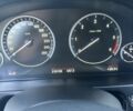 Чорний БМВ Х5, об'ємом двигуна 2 л та пробігом 219 тис. км за 21967 $, фото 5 на Automoto.ua