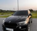 БМВ Х5 2015 в Черновцах на Automoto.ua Черный БМВ Х5, объемом двигателя 3 л и пробегом 220 тыс. км за 19850 $, фото 1 на Automoto.ua