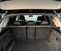 БМВ Х5 2015 в Черновцах на Automoto.ua Черный БМВ Х5, объемом двигателя 3 л и пробегом 220 тыс. км за 19850 $, фото 12 на Automoto.ua