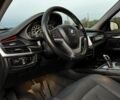 БМВ Х5 2015 в Черновцах на Automoto.ua Черный БМВ Х5, объемом двигателя 3 л и пробегом 220 тыс. км за 19850 $, фото 3 на Automoto.ua
