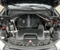 Чорний БМВ Х5, об'ємом двигуна 2 л та пробігом 0 тис. км за 31000 $, фото 16 на Automoto.ua