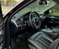 Чорний БМВ Х5, об'ємом двигуна 2 л та пробігом 0 тис. км за 31000 $, фото 12 на Automoto.ua
