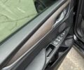 Чорний БМВ Х5, об'ємом двигуна 2 л та пробігом 213 тис. км за 28500 $, фото 6 на Automoto.ua