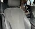 Чорний БМВ Х5, об'ємом двигуна 2 л та пробігом 213 тис. км за 29500 $, фото 13 на Automoto.ua