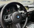Чорний БМВ Х5, об'ємом двигуна 2 л та пробігом 213 тис. км за 29500 $, фото 7 на Automoto.ua