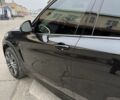 Чорний БМВ Х5, об'ємом двигуна 2 л та пробігом 213 тис. км за 29500 $, фото 15 на Automoto.ua