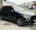 Чорний БМВ Х5, об'ємом двигуна 2 л та пробігом 213 тис. км за 29500 $, фото 5 на Automoto.ua