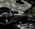 Черный БМВ Х5, объемом двигателя 3 л и пробегом 3 тыс. км за 25000 $, фото 1 на Automoto.ua
