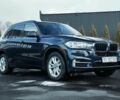 Черный БМВ Х5, объемом двигателя 2 л и пробегом 180 тыс. км за 21581 $, фото 2 на Automoto.ua