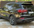 Чорний БМВ Х5, об'ємом двигуна 2 л та пробігом 60 тис. км за 32176 $, фото 3 на Automoto.ua