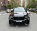 Черный БМВ Х5, объемом двигателя 3 л и пробегом 78 тыс. км за 80000 $, фото 1 на Automoto.ua