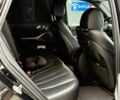 Чорний БМВ Х5, об'ємом двигуна 3 л та пробігом 78 тис. км за 75000 $, фото 9 на Automoto.ua