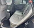 Черный БМВ Х5, объемом двигателя 3 л и пробегом 300 тыс. км за 6700 $, фото 6 на Automoto.ua