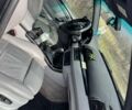 Черный БМВ Х5, объемом двигателя 3 л и пробегом 300 тыс. км за 6700 $, фото 4 на Automoto.ua