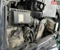 Черный БМВ Х5, объемом двигателя 3 л и пробегом 300 тыс. км за 6700 $, фото 9 на Automoto.ua