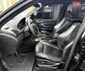 Черный БМВ Х5, объемом двигателя 4.4 л и пробегом 330 тыс. км за 6900 $, фото 26 на Automoto.ua