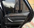 Черный БМВ Х5, объемом двигателя 4.4 л и пробегом 330 тыс. км за 6900 $, фото 18 на Automoto.ua