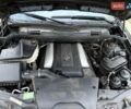 Черный БМВ Х5, объемом двигателя 4.4 л и пробегом 330 тыс. км за 6900 $, фото 34 на Automoto.ua