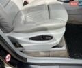 Черный БМВ Х5, объемом двигателя 3 л и пробегом 300 тыс. км за 6700 $, фото 1 на Automoto.ua