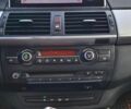 Черный БМВ Х5, объемом двигателя 3 л и пробегом 290 тыс. км за 3100 $, фото 3 на Automoto.ua
