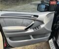 Черный БМВ Х5, объемом двигателя 3 л и пробегом 300 тыс. км за 6700 $, фото 8 на Automoto.ua