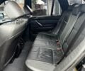Черный БМВ Х5, объемом двигателя 4.4 л и пробегом 330 тыс. км за 6900 $, фото 25 на Automoto.ua