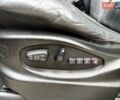 Черный БМВ Х5, объемом двигателя 4.4 л и пробегом 330 тыс. км за 6900 $, фото 22 на Automoto.ua