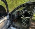 Черный БМВ Х5, объемом двигателя 4.4 л и пробегом 400 тыс. км за 8300 $, фото 8 на Automoto.ua