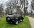 Черный БМВ Х5, объемом двигателя 2.9 л и пробегом 300 тыс. км за 8500 $, фото 6 на Automoto.ua