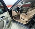 Чорний БМВ Х5, об'ємом двигуна 2.9 л та пробігом 458 тис. км за 8800 $, фото 5 на Automoto.ua