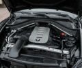 Черный БМВ Х5, объемом двигателя 3 л и пробегом 221 тыс. км за 3900 $, фото 6 на Automoto.ua