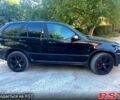 БМВ Х5 2001 в Днепре (Днепропетровске) на Automoto.ua Черный БМВ Х5, объемом двигателя 3 л и пробегом 370 тыс. км за 7000 $, фото 2 на Automoto.ua