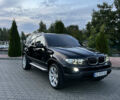 Черный БМВ Х5, объемом двигателя 2.98 л и пробегом 350 тыс. км за 10000 $, фото 14 на Automoto.ua