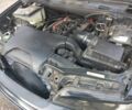 Черный БМВ Х5, объемом двигателя 3 л и пробегом 310 тыс. км за 5800 $, фото 3 на Automoto.ua