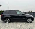 Черный БМВ Х5, объемом двигателя 3 л и пробегом 212 тыс. км за 3900 $, фото 2 на Automoto.ua